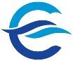 【広島県】江田島市産業立地ガイド