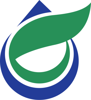 【広島県】北広島町産業立地ガイド