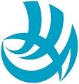 山口県