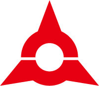 【山口県】宇部市産業立地ガイド