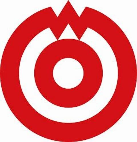 山口県