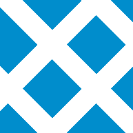 【山口県】萩市産業立地ガイド