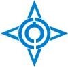 【山口県】防府市産業立地ガイド