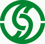 【山口県】下松市産業立地ガイド
