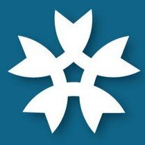 【山口県】岩国市産業立地ガイド
