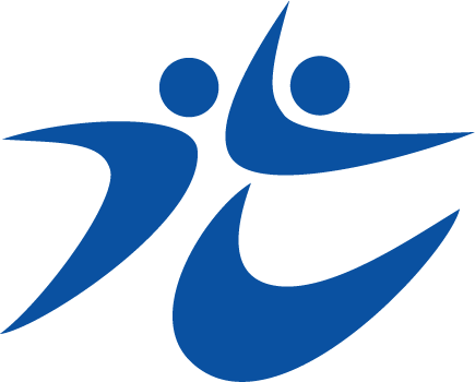 【山口県】光市産業立地ガイド