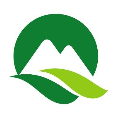 【山口県】美祢市産業立地ガイド