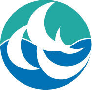 山口県