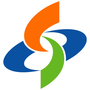 【山口県】周防大島町産業立地ガイド