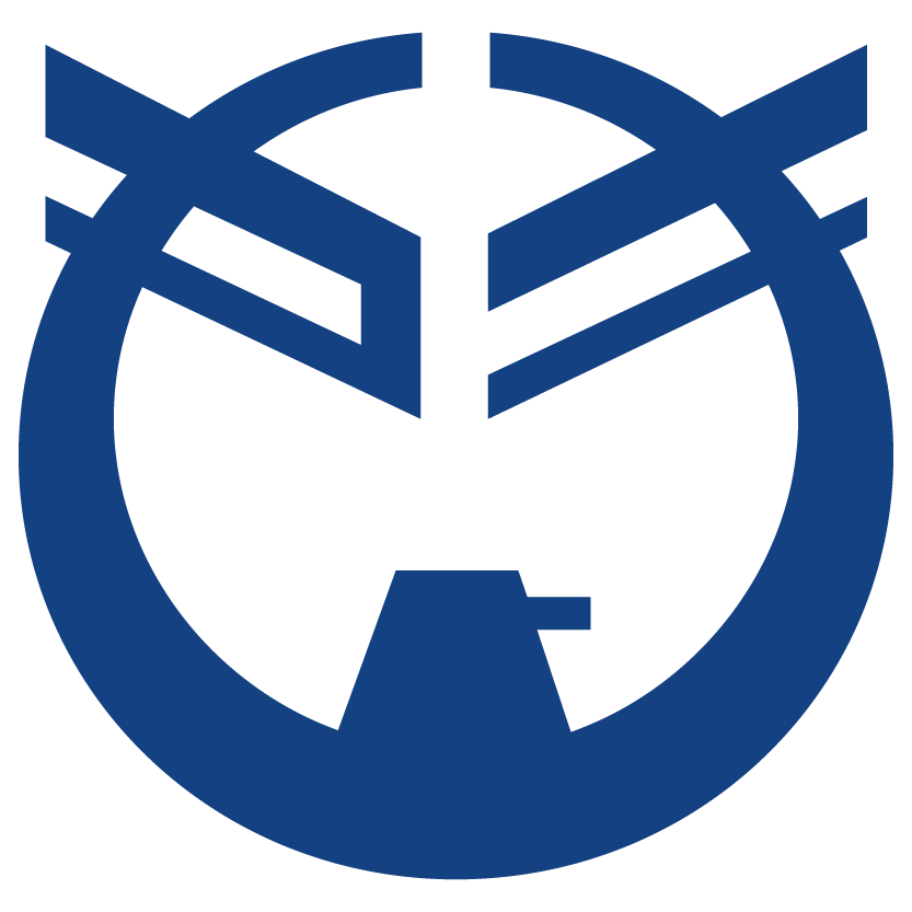 山口県