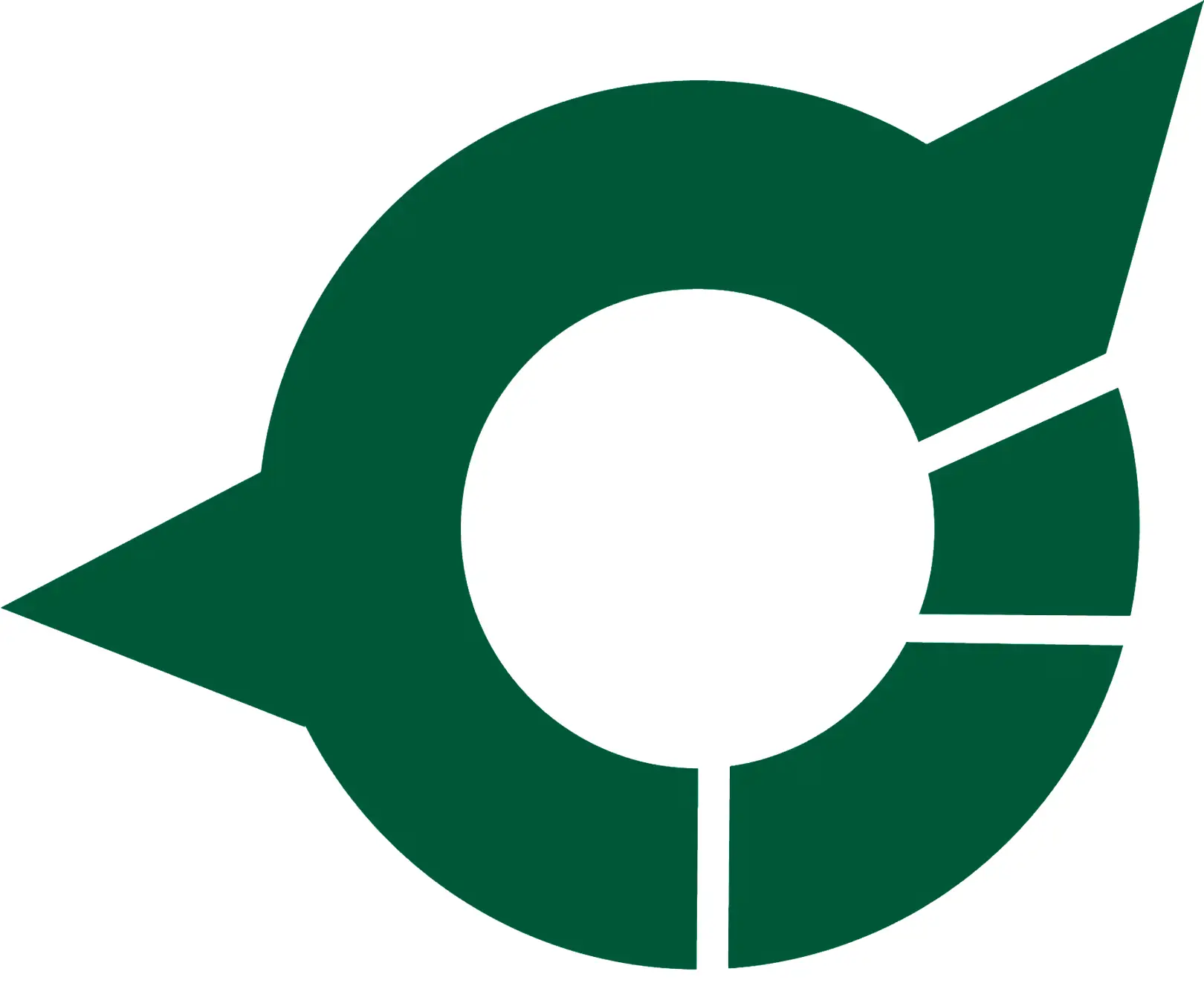 【山口県】田布施町産業立地ガイド