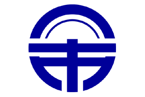 【徳島県】徳島市産業立地ガイド