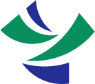 【徳島県】吉野川市産業立地ガイド