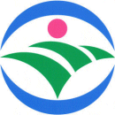 徳島県