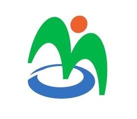 【徳島県】三好市産業立地ガイド
