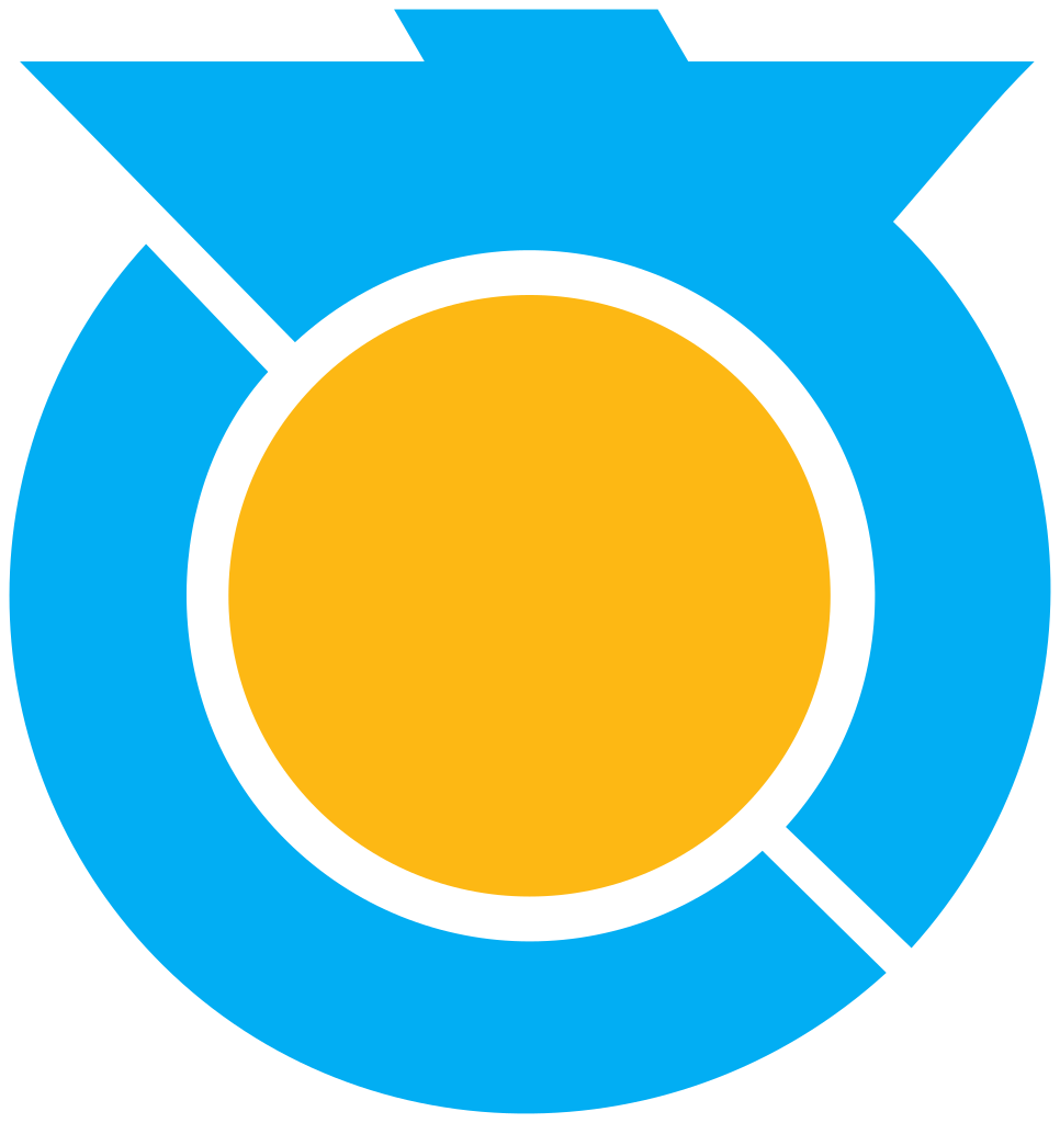 徳島県