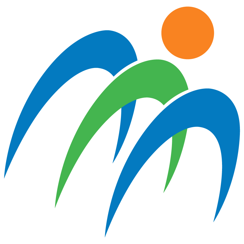 【徳島県】美波町産業立地ガイド