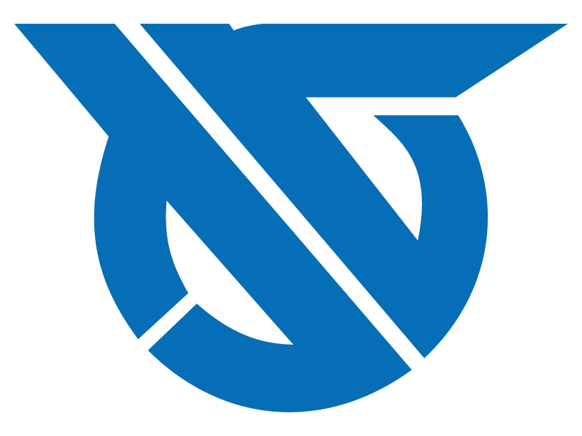 【徳島県】北島町産業立地ガイド