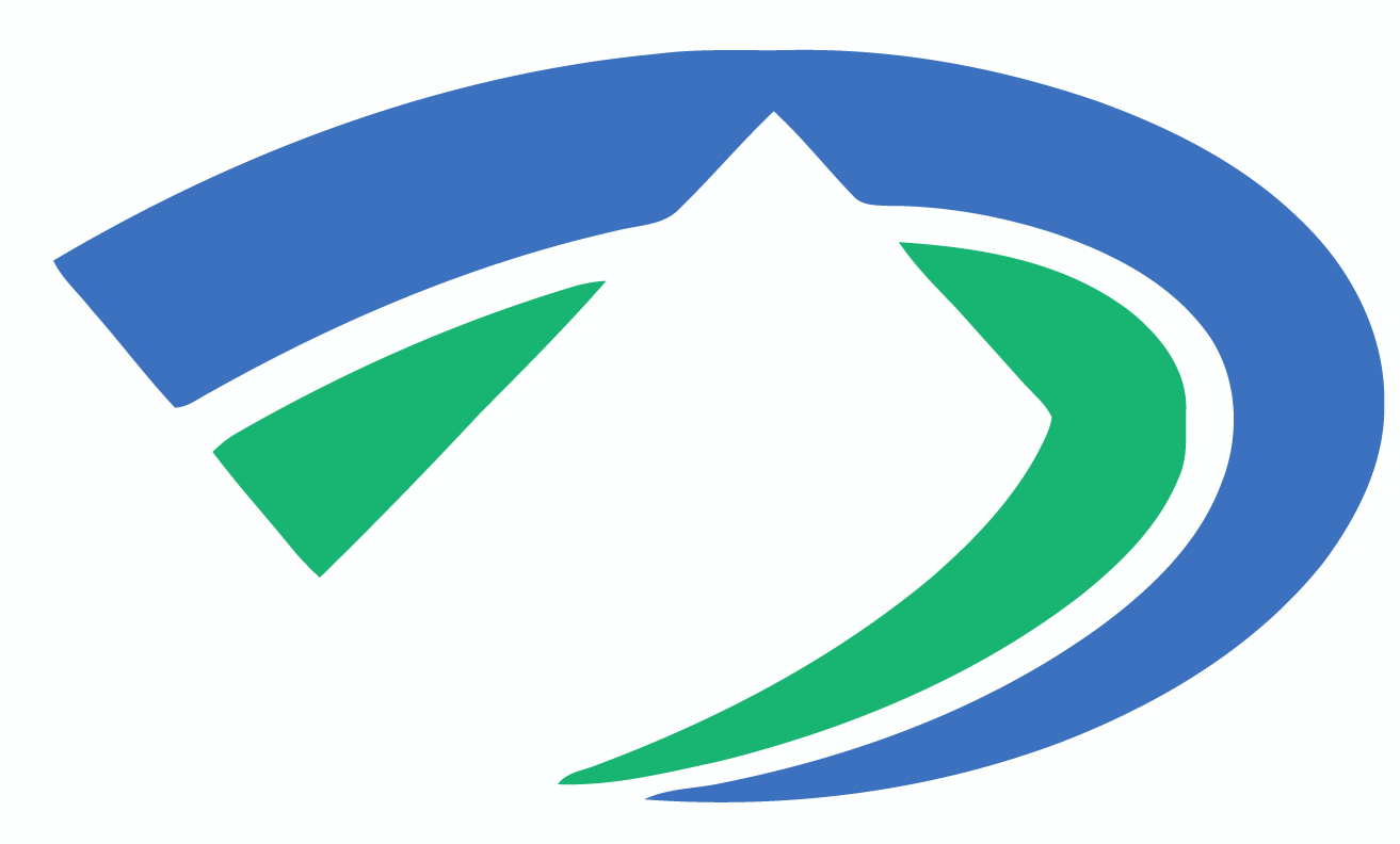 徳島県