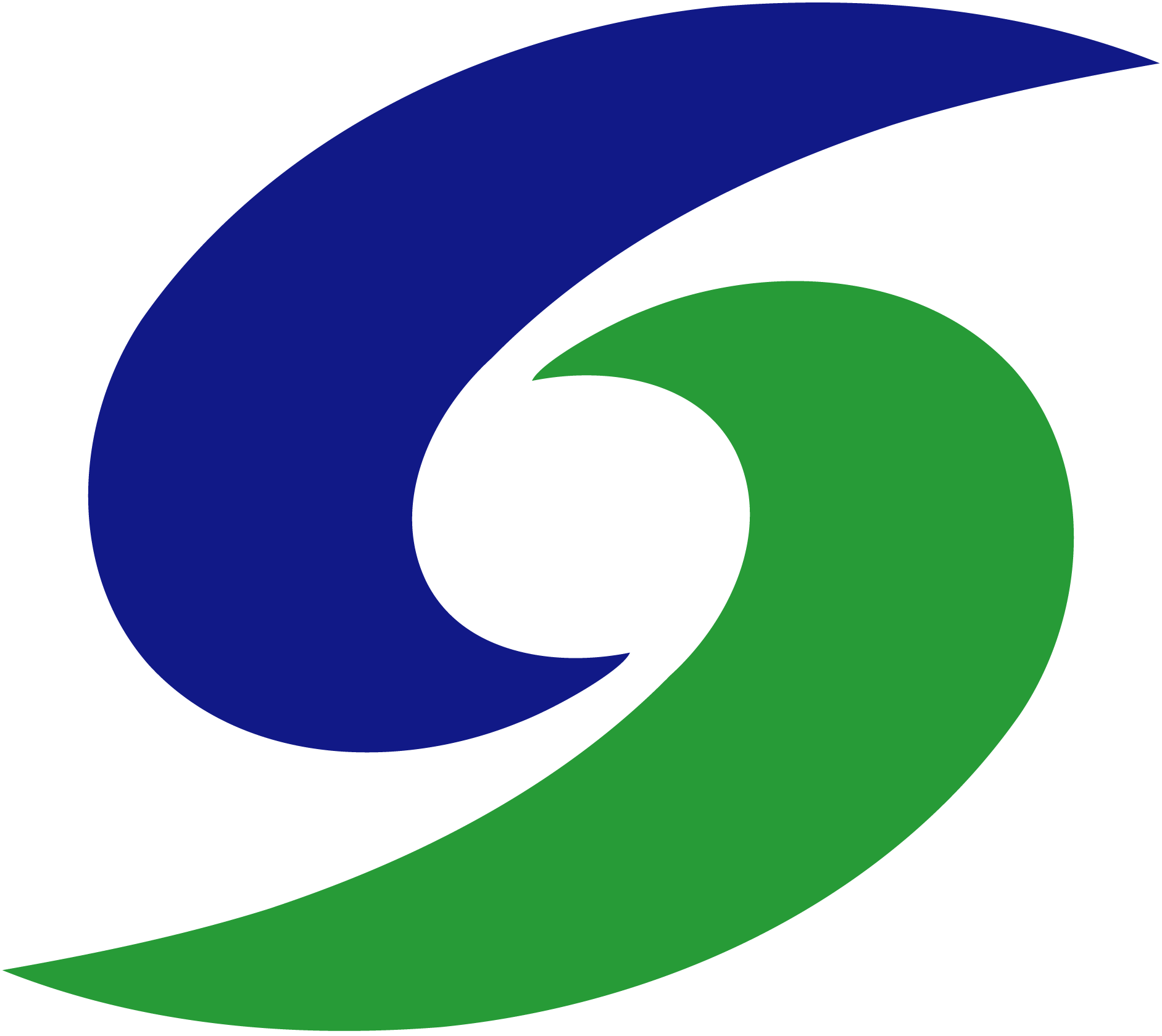 【香川県】さぬき市産業立地ガイド