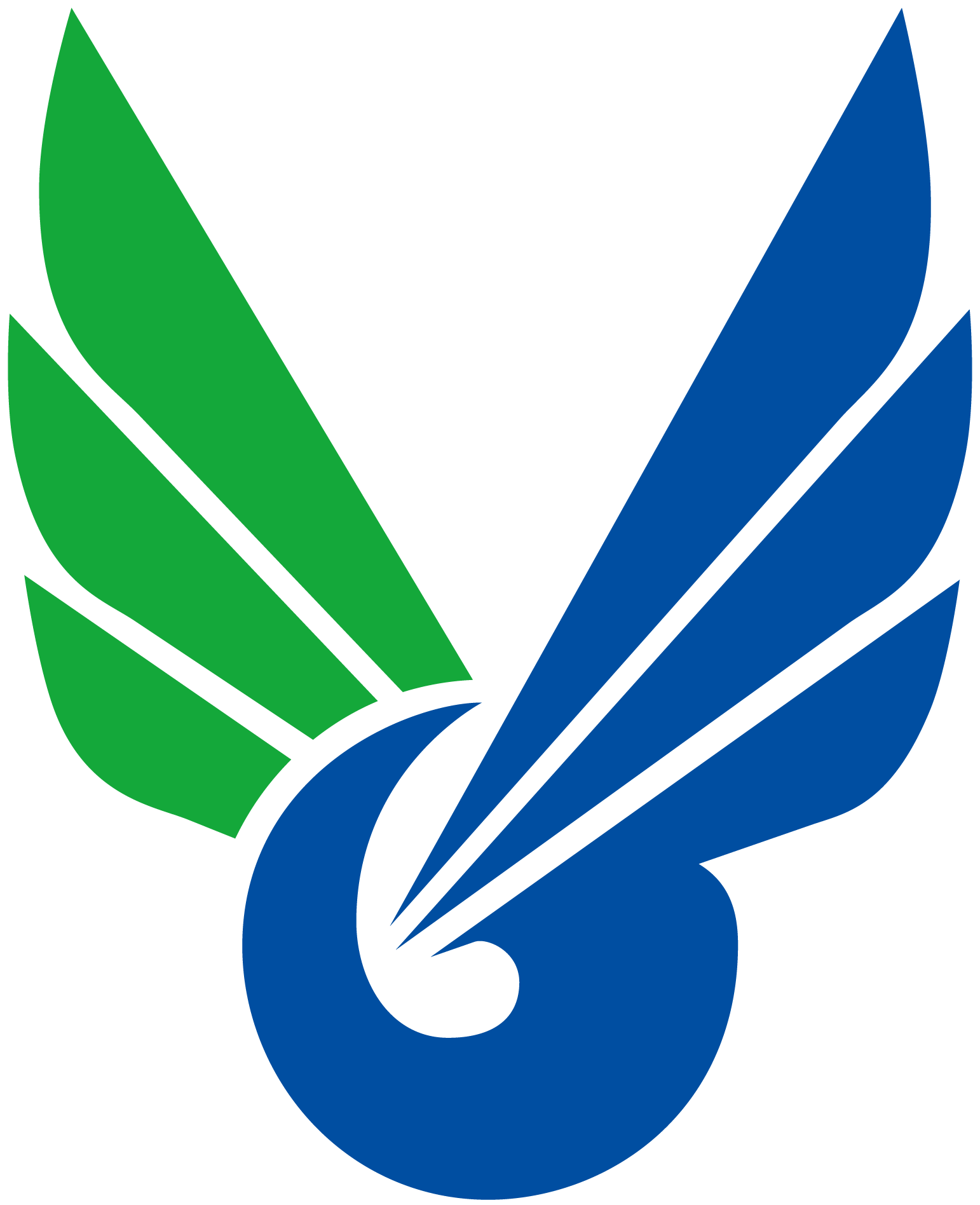 香川県