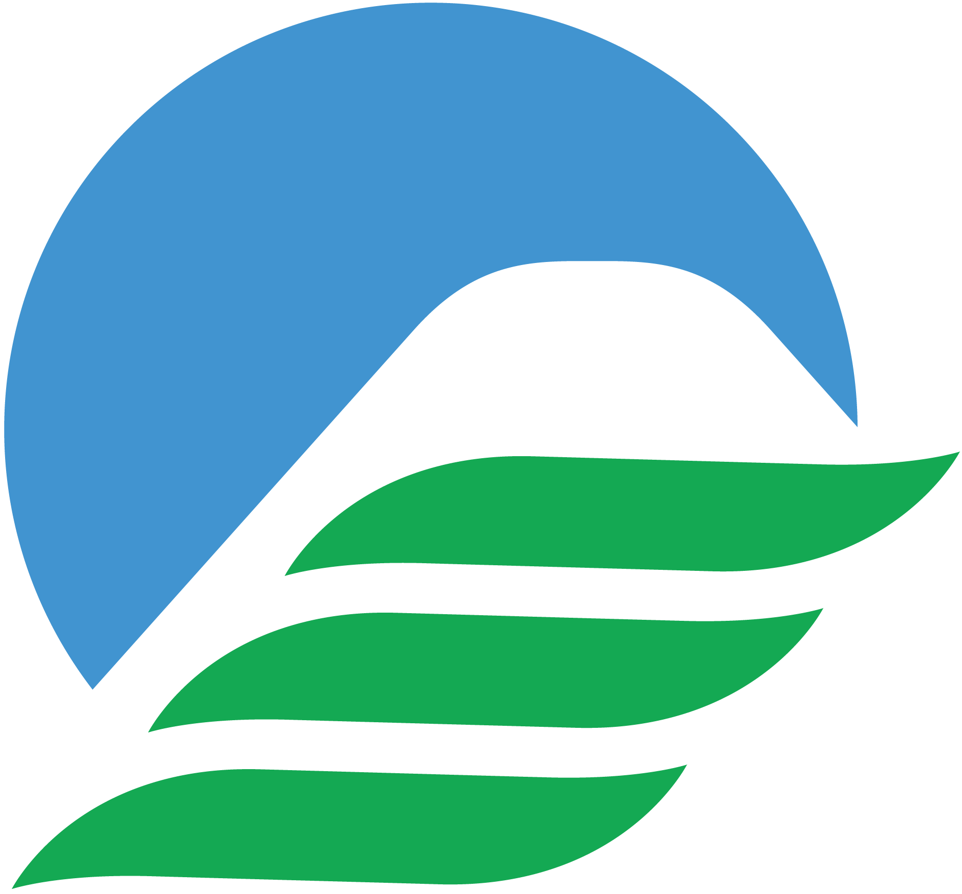 【香川県】三豊市産業立地ガイド