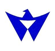 【香川県】宇多津町産業立地ガイド
