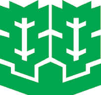 愛媛県