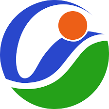 【愛媛県】今治市産業立地ガイド
