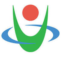 【愛媛県】宇和島市産業立地ガイド