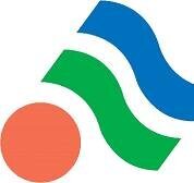 愛媛県