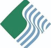 【愛媛県】西条市産業立地ガイド