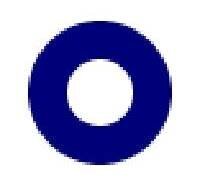 【愛媛県】大洲市産業立地ガイド