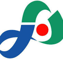 【愛媛県】伊予市産業立地ガイド