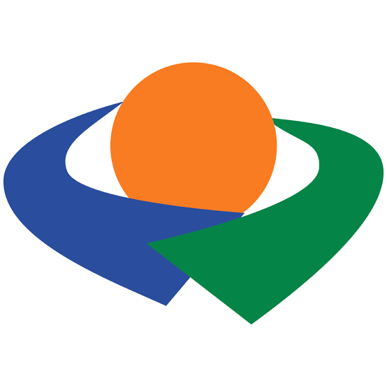 【愛媛県】四国中央市産業立地ガイド