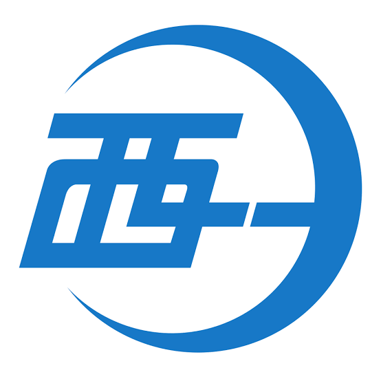 【愛媛県】西予市産業立地ガイド