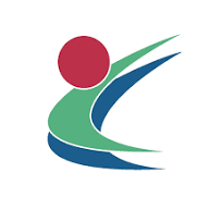 【愛媛県】東温市産業立地ガイド