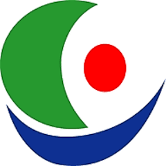 【愛媛県】上島町産業立地ガイド