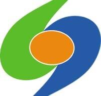 【愛媛県】久万高原町産業立地ガイド