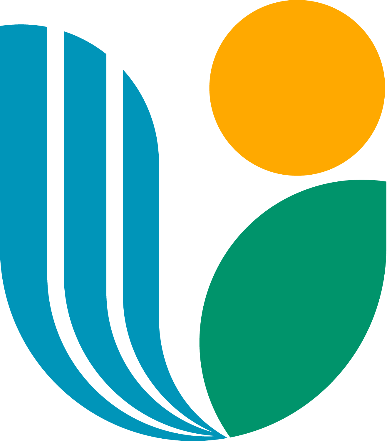 【愛媛県】内子町産業立地ガイド