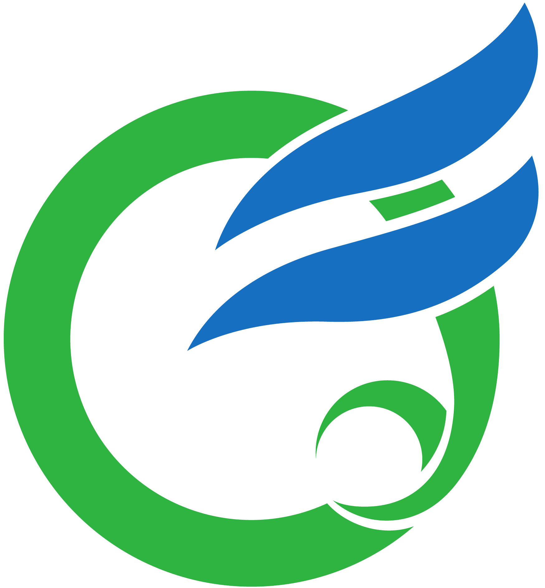 【愛媛県】鬼北町産業立地ガイド