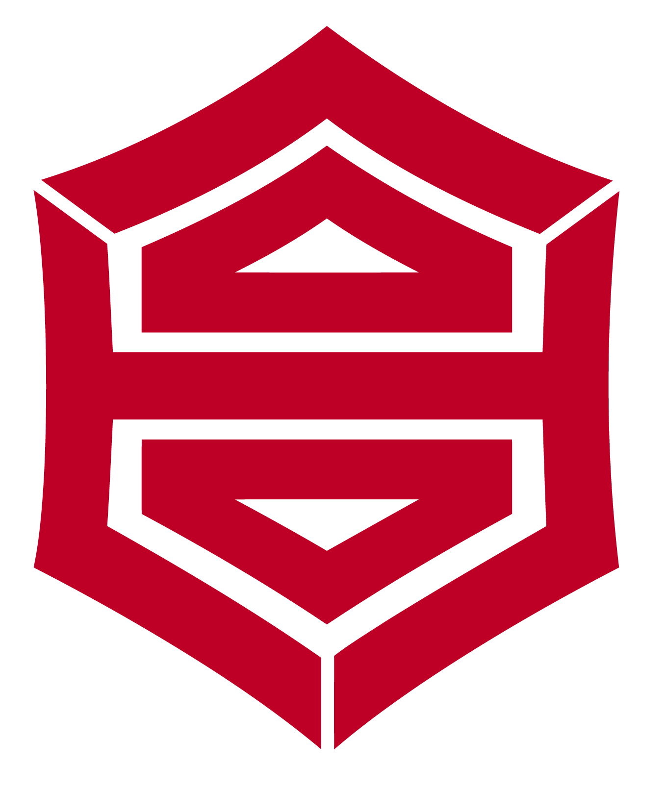 高知県