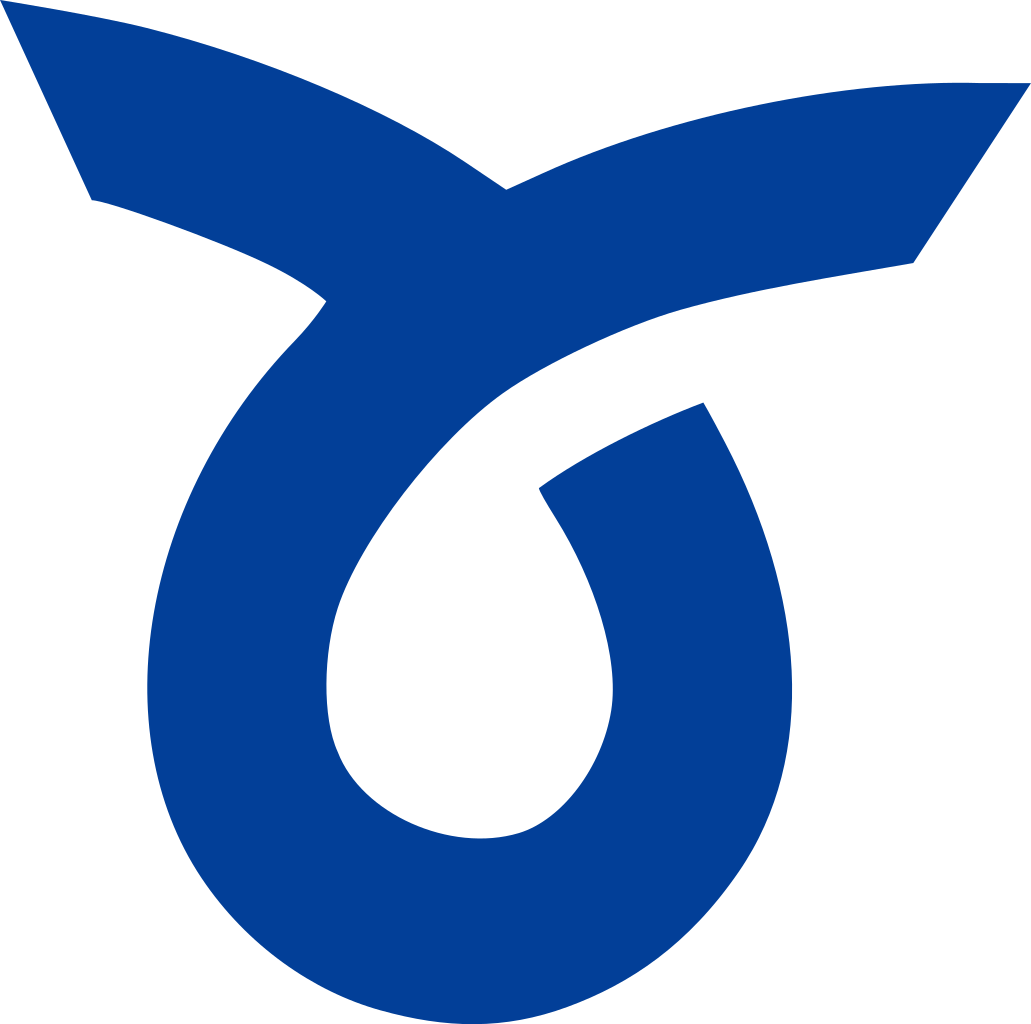 【高知県】土佐市産業立地ガイド