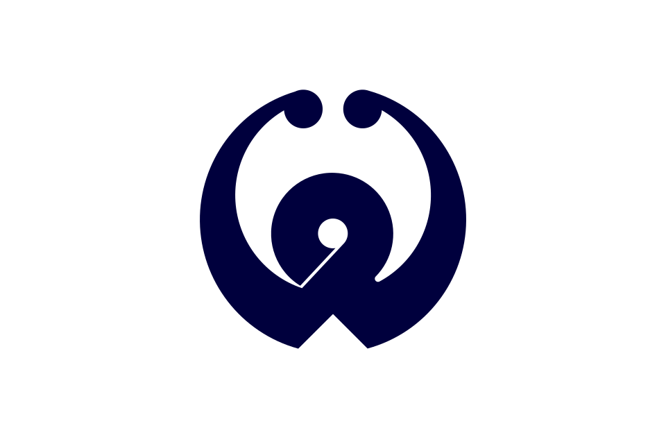 【高知県】須崎市産業立地ガイド