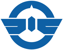 高知県