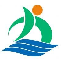【高知県】香美市産業立地ガイド