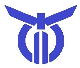 【高知県】奈半利町産業立地ガイド