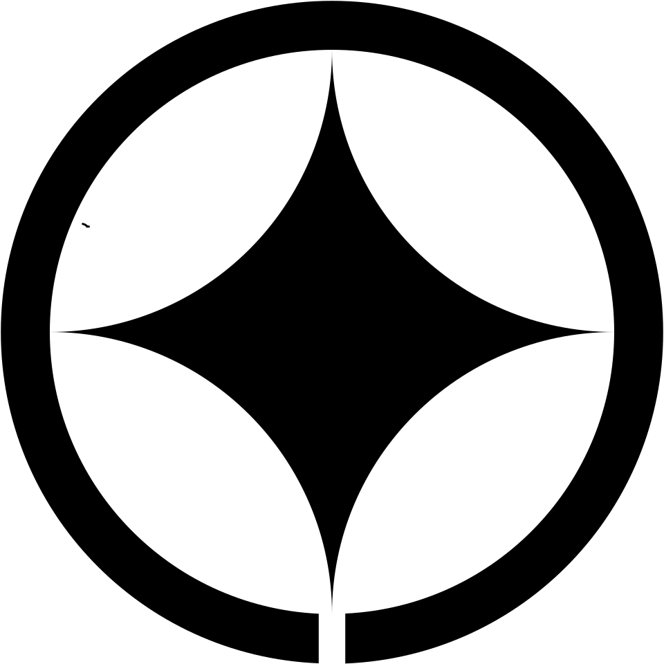 【高知県】田野町産業立地ガイド