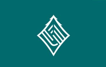 高知県
