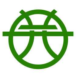 【高知県】芸西村産業立地ガイド